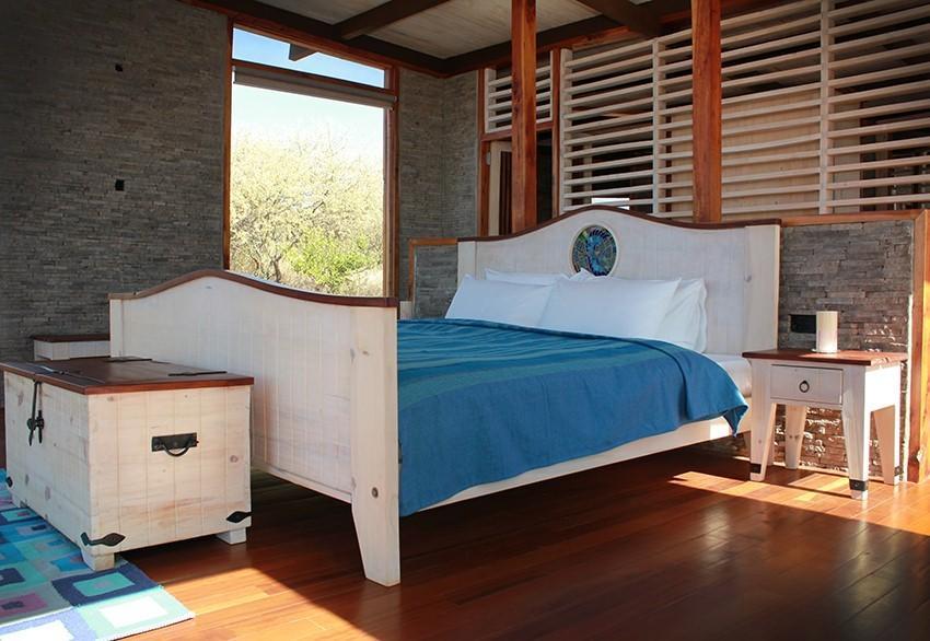 Elephant Gorge Camp Amboseli Δωμάτιο φωτογραφία